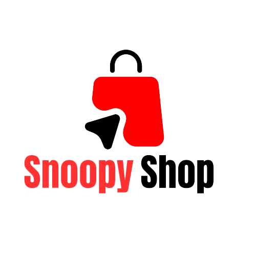 My Store
