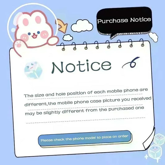 Soft Silicone Phone Cases For iPhone 16 15 14 13 12 11
